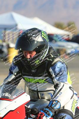 media/Jan-31-2025-2WTD (Fri) [[9ef8270bad]]/1-Around the Pits/